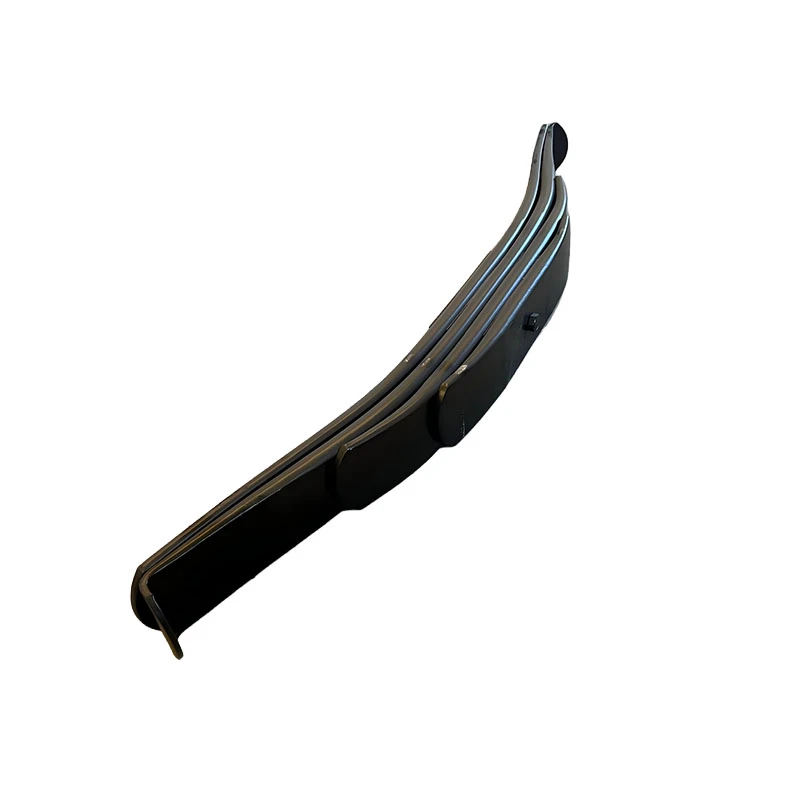 product-800-800 product-800-800